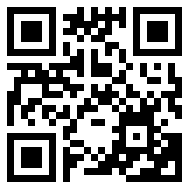 扫码下载城堡传说大乱斗