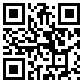 扫码下载拳皇世界