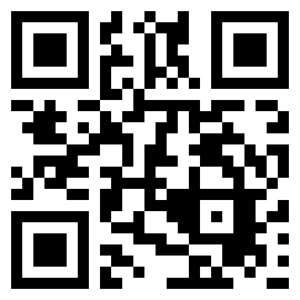扫码下载金铲铲之战