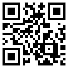 扫码下载星球占领