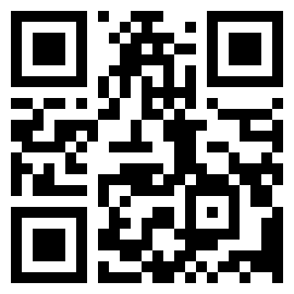 扫码下载逍遥修真