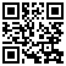 扫码下载小动物之星