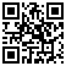 扫码下载精灵盛典：黎明