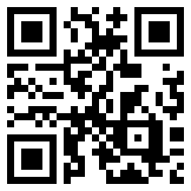 扫码下载皮卡堂之梦想起源