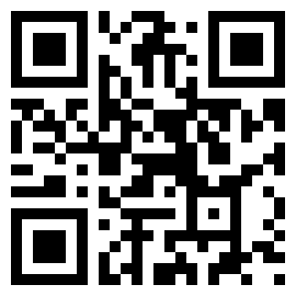 扫码下载热血寻秦