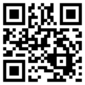 扫码下载梦幻童话镇2