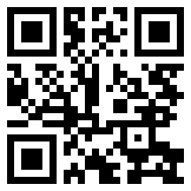 扫码下载少女前线2追放