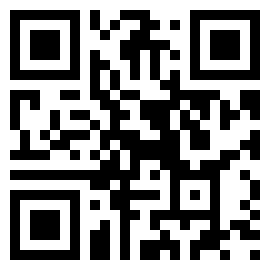 扫码下载逐鹿三国之君临天下