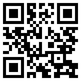 扫码下载战棋三国