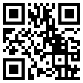 扫码下载这城有良田