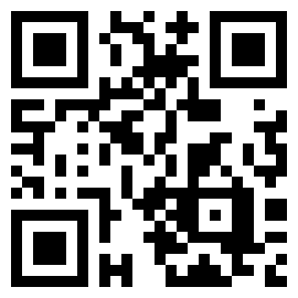 扫码下载放置打砖块重生