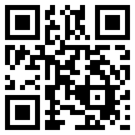 扫码下载解忧小村落