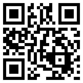 扫码下载雾境序列