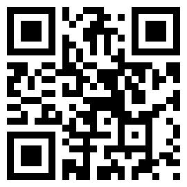 扫码下载冲啊原始人