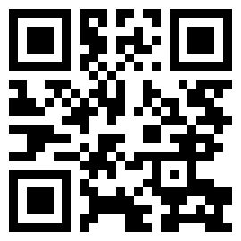 扫码下载全民枪火2.0