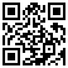 扫码下载戳爆三国