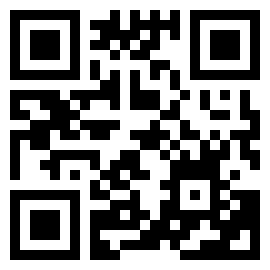 扫码下载矩阵临界：失控边缘