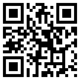 扫码下载风暴编年史