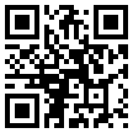 扫码下载梦幻蛋糕店