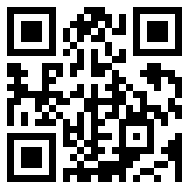 扫码下载浮生忆玲珑