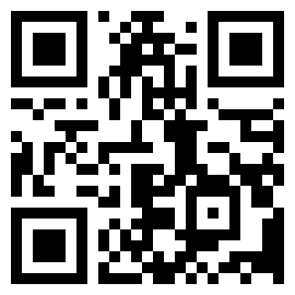 扫码下载奇迹之剑