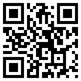 扫码下载热血三国（正版复刻）