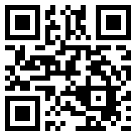 扫码下载雪鹰领主手游