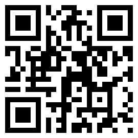 扫码下载阴阳师：百闻牌