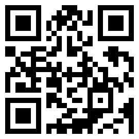 扫码下载狼人对决