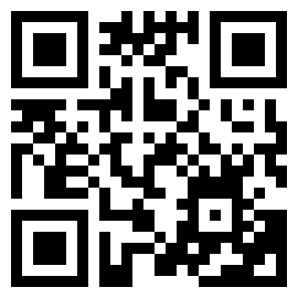 扫码下载欢动三国战纪2