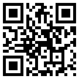 扫码下载火柴人联盟2