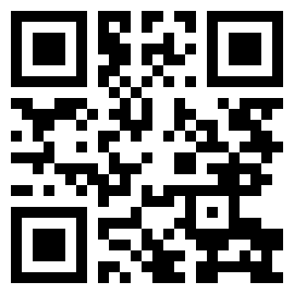 扫码下载小小地下城