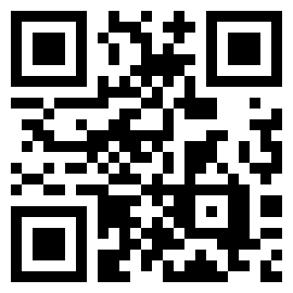 扫码下载境界-死神激斗