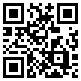 扫码下载指尖帝国