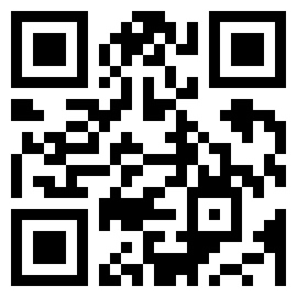 扫码下载无限格斗