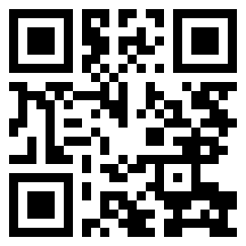 扫码下载造梦西游外传