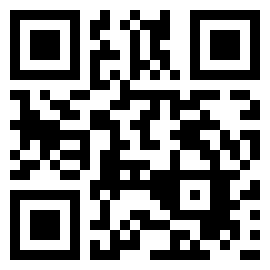 扫码下载九阴真经3D