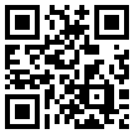 扫码下载地下探险队