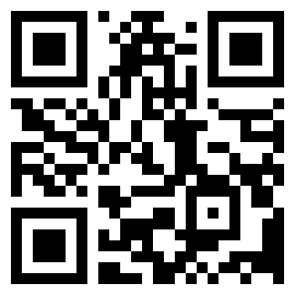 扫码下载装甲联队online