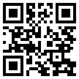 扫码下载旭日之城