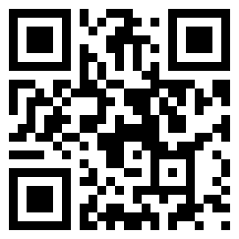 扫码下载大掌门