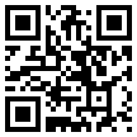 扫码下载战棋天下