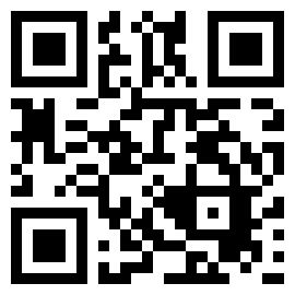 扫码下载魔域手游2