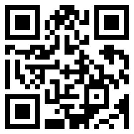 扫码下载圣斗士星矢（腾讯）