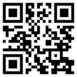 扫码下载梦想农场