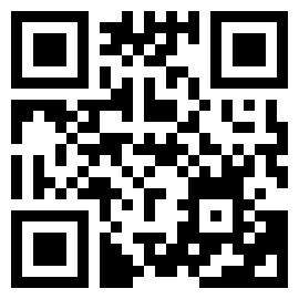 扫码下载崩坏学园2