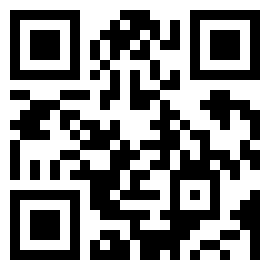 扫码下载三国世界