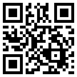 扫码下载航海霸业