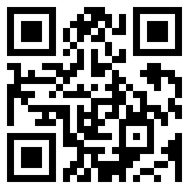 扫码下载狂暴传奇