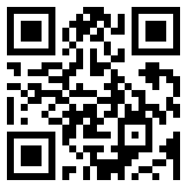 扫码下载武林外传